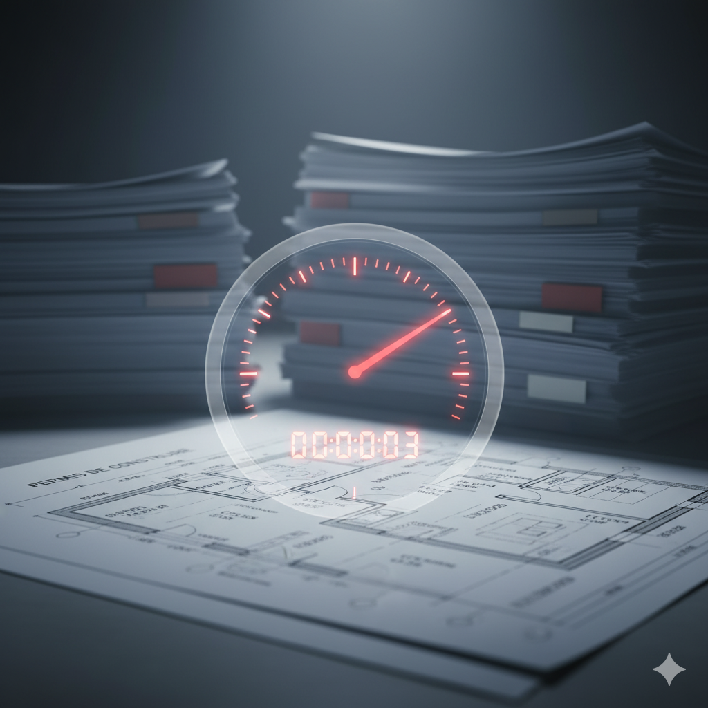 Travaux Sans Permis De Construire